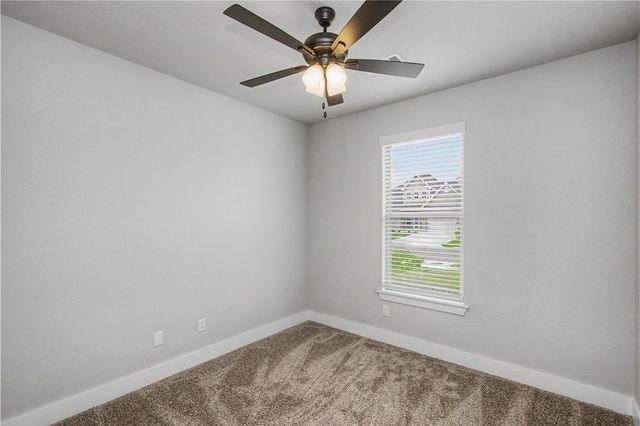 6803 SW Orange Avenue, Bentonville, AR 72713