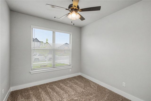 6803 SW Orange Avenue, Bentonville, AR 72713