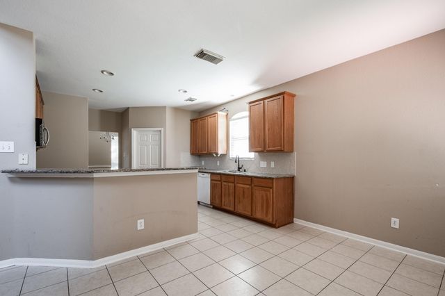 9611 Sagedock Court, Houston, TX 77089