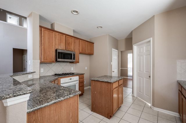 9611 Sagedock Court, Houston, TX 77089