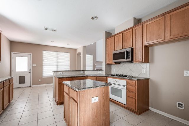 9611 Sagedock Court, Houston, TX 77089