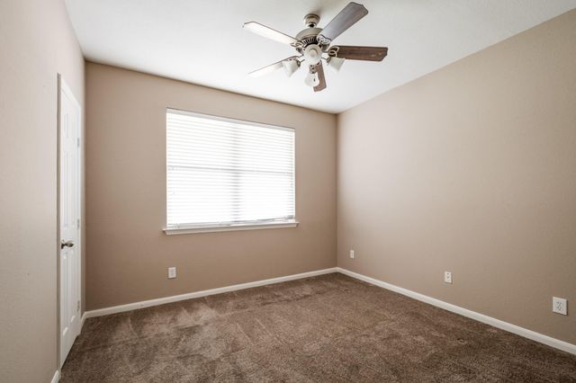 9611 Sagedock Court, Houston, TX 77089