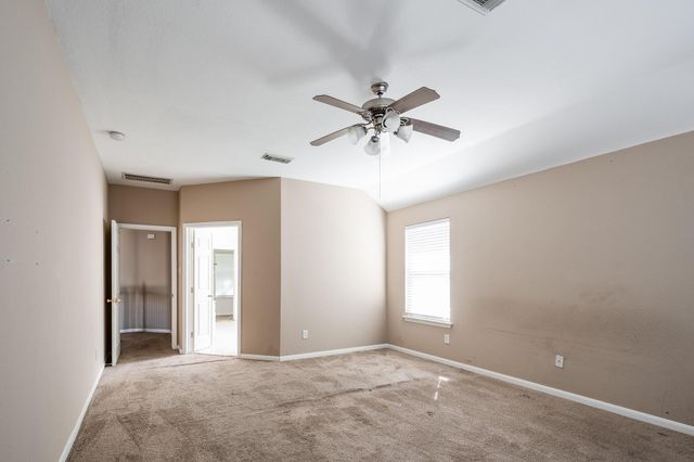 9611 Sagedock Court, Houston, TX 77089