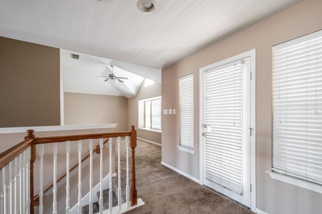 9611 Sagedock Court, Houston, TX 77089