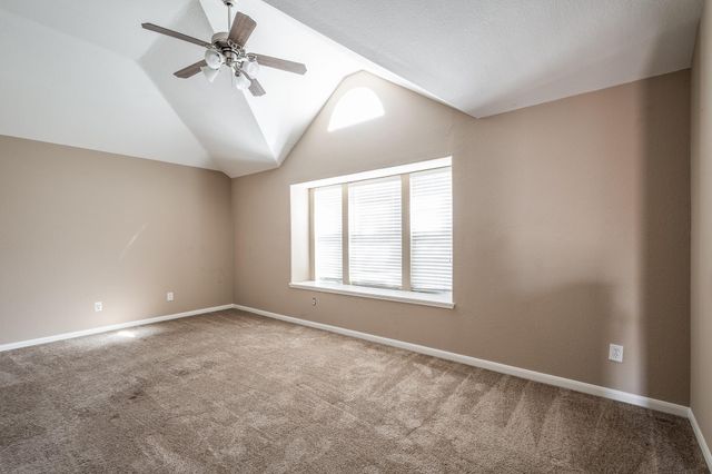 9611 Sagedock Court, Houston, TX 77089