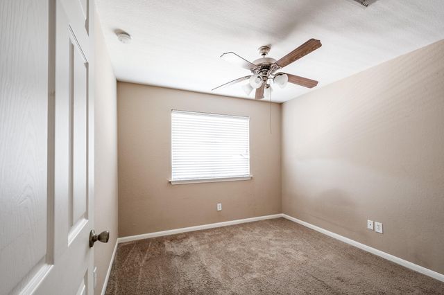 9611 Sagedock Court, Houston, TX 77089