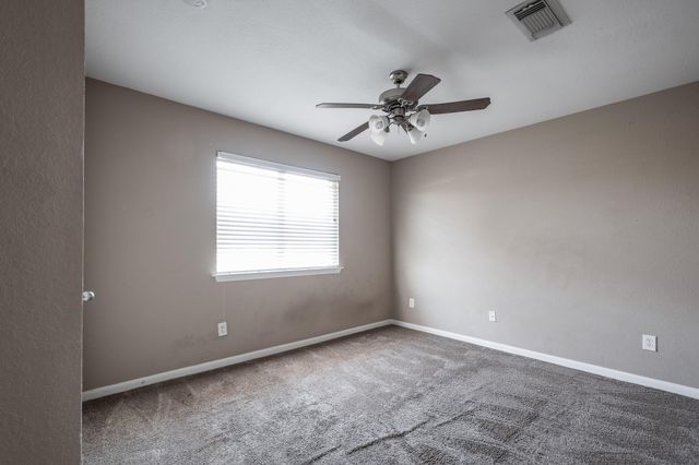 9611 Sagedock Court, Houston, TX 77089