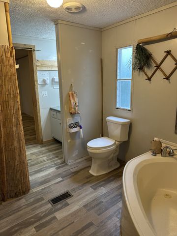 104 Limo View Ln, Hohenwald, TN 38462