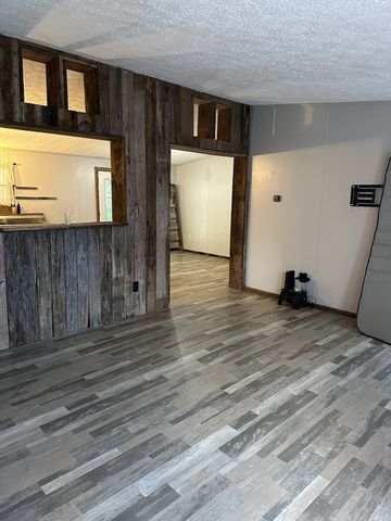 104 Limo View Ln, Hohenwald, TN 38462