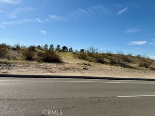 0 Village, Victorville, CA 92394
