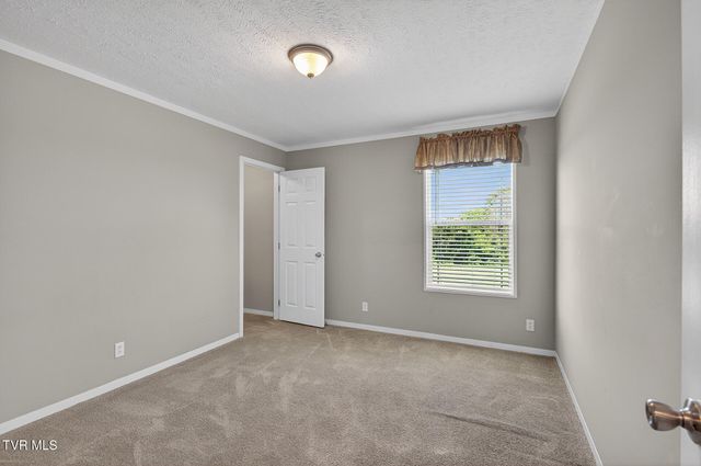 822 Sunlight Road, Parrottsville, TN 37843
