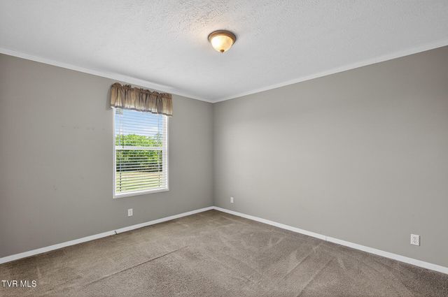 822 Sunlight Road, Parrottsville, TN 37843