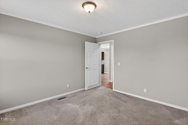 822 Sunlight Road, Parrottsville, TN 37843