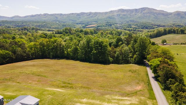 822 Sunlight Road, Parrottsville, TN 37843