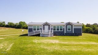 822 Sunlight Road, Parrottsville, TN 37843