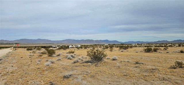 800 Stellar Road, Lucerne Valley, CA 92356