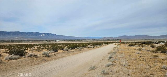 800 Stellar Road, Lucerne Valley, CA 92356