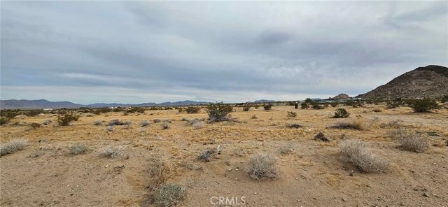 800 Stellar Road, Lucerne Valley, CA 92356