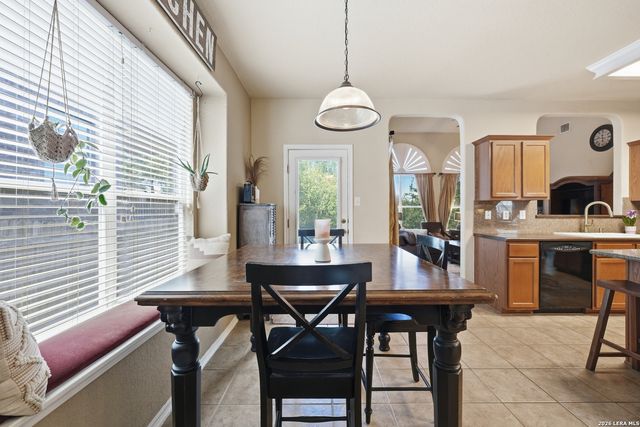 769 San Mateo, New Braunfels, TX 78132