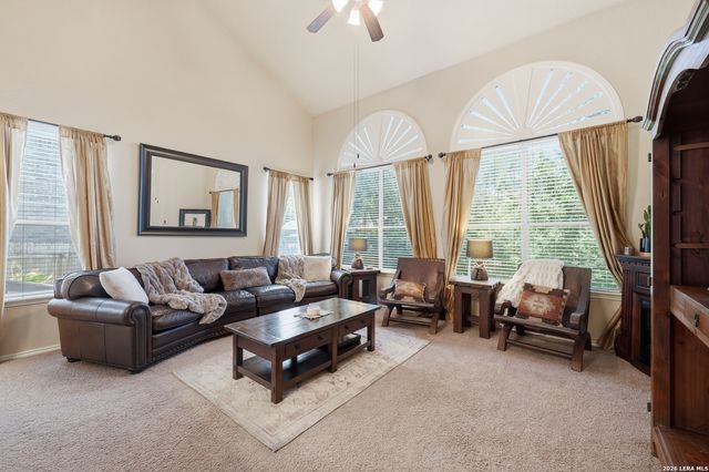 769 San Mateo, New Braunfels, TX 78132