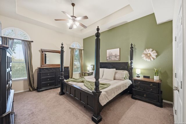 769 San Mateo, New Braunfels, TX 78132