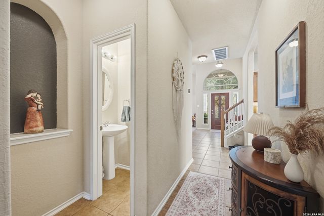 769 San Mateo, New Braunfels, TX 78132