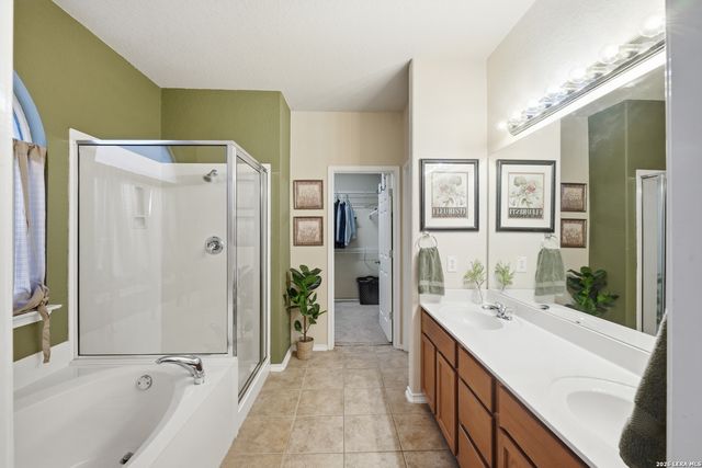 769 San Mateo, New Braunfels, TX 78132