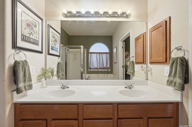 769 San Mateo, New Braunfels, TX 78132
