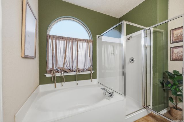 769 San Mateo, New Braunfels, TX 78132