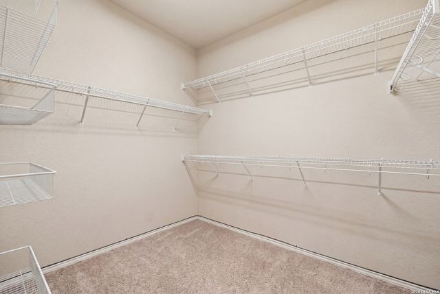 769 San Mateo, New Braunfels, TX 78132
