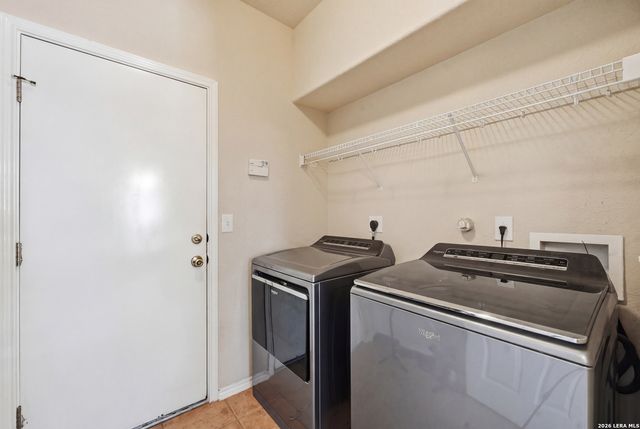 769 San Mateo, New Braunfels, TX 78132