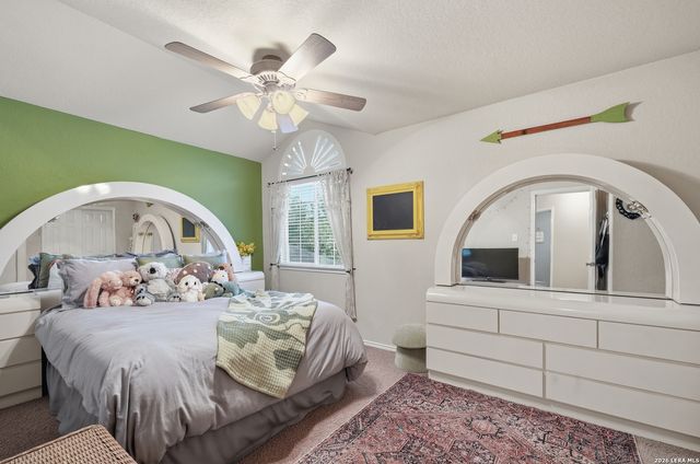 769 San Mateo, New Braunfels, TX 78132