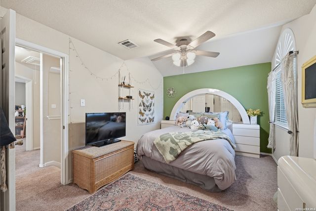 769 San Mateo, New Braunfels, TX 78132
