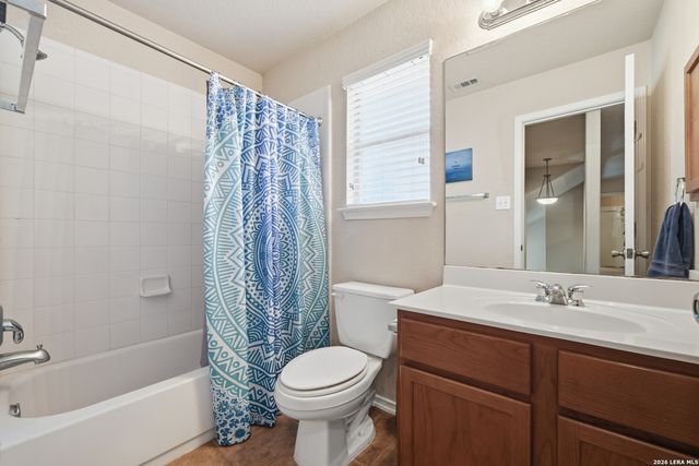 769 San Mateo, New Braunfels, TX 78132