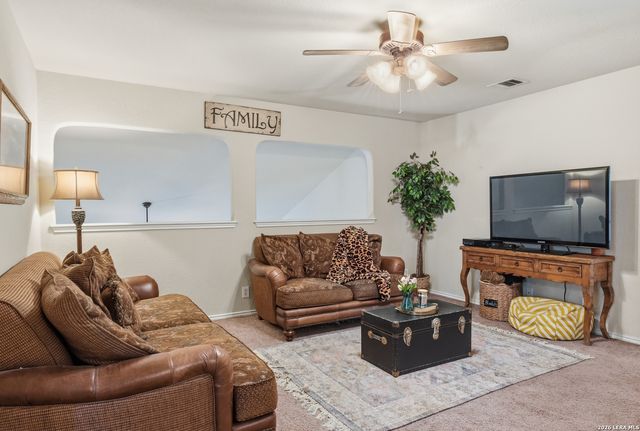 769 San Mateo, New Braunfels, TX 78132