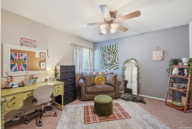769 San Mateo, New Braunfels, TX 78132