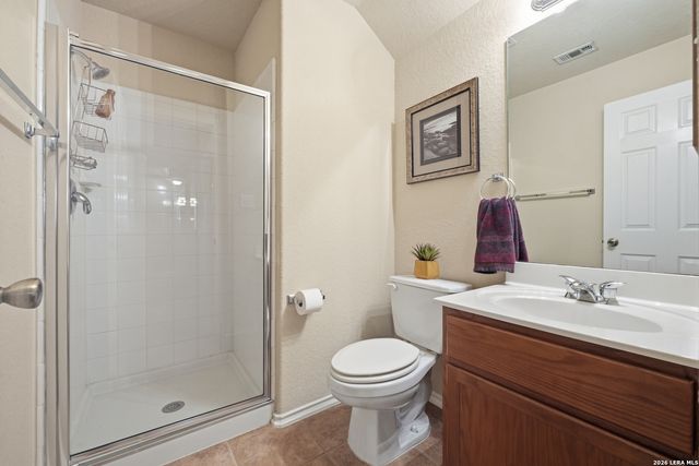 769 San Mateo, New Braunfels, TX 78132