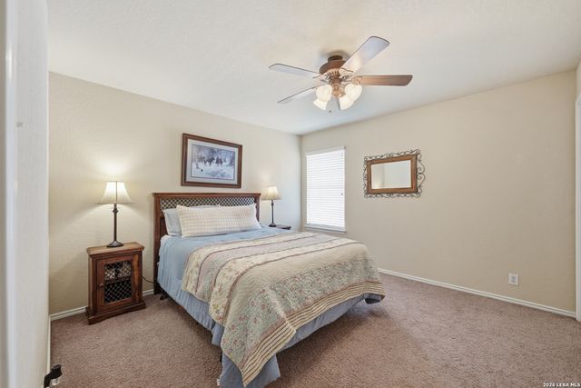 769 San Mateo, New Braunfels, TX 78132