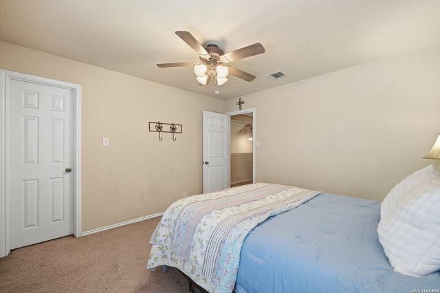 769 San Mateo, New Braunfels, TX 78132