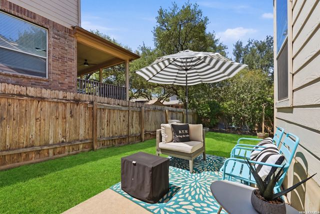 769 San Mateo, New Braunfels, TX 78132