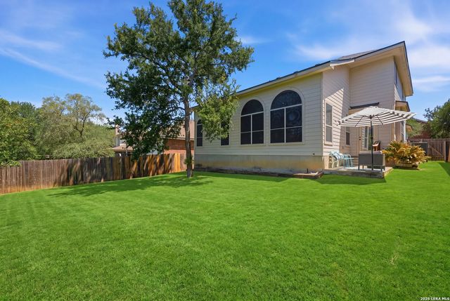 769 San Mateo, New Braunfels, TX 78132