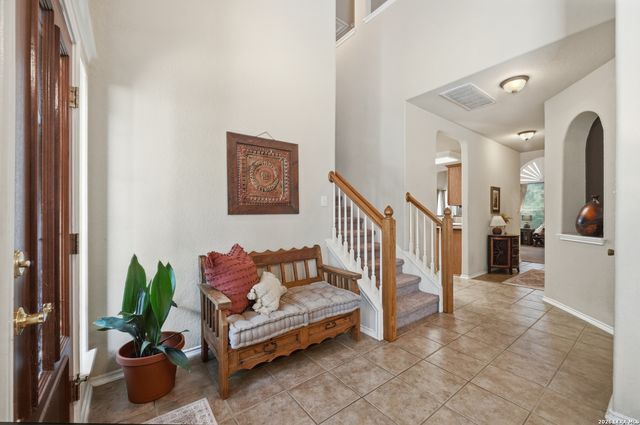 769 San Mateo, New Braunfels, TX 78132