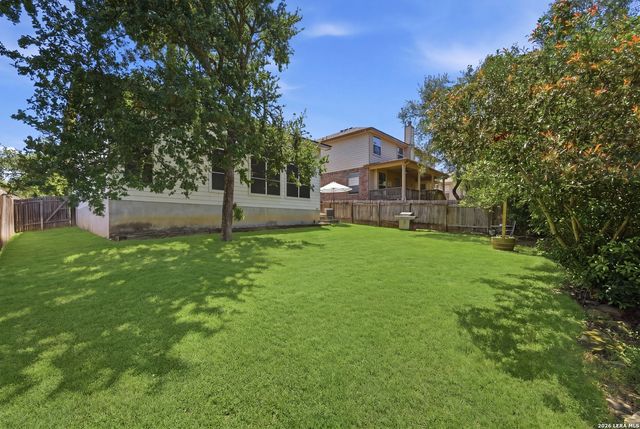 769 San Mateo, New Braunfels, TX 78132