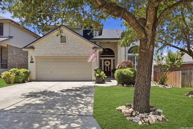 769 San Mateo, New Braunfels, TX 78132