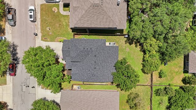 769 San Mateo, New Braunfels, TX 78132