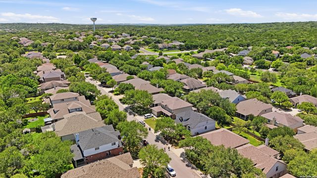 769 San Mateo, New Braunfels, TX 78132