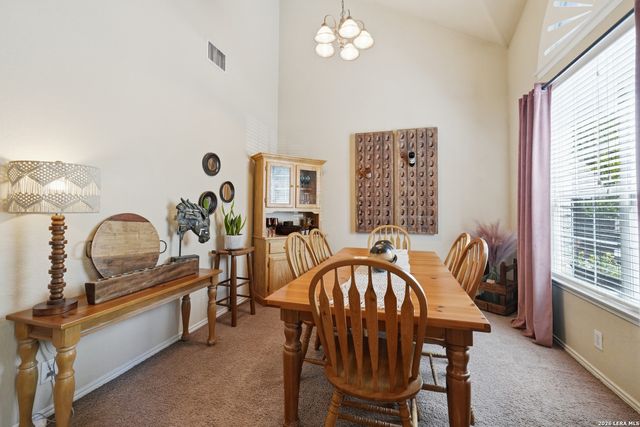 769 San Mateo, New Braunfels, TX 78132