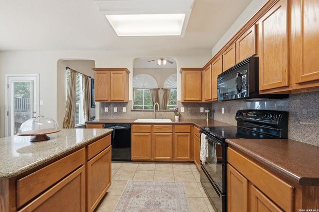 769 San Mateo, New Braunfels, TX 78132
