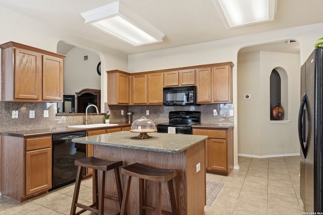 769 San Mateo, New Braunfels, TX 78132