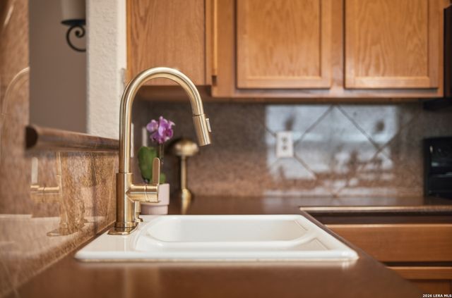 769 San Mateo, New Braunfels, TX 78132